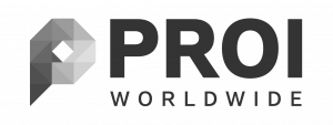 Logo PROI