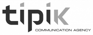 Logo Tipik