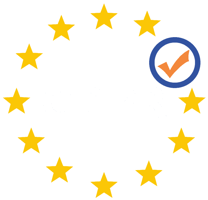 logo-GDPR