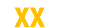 Logo Exxeed